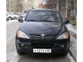 Продам SsangYong Kyron в городе Сургут, фото 3, SsangYong