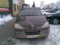 Продаю Ssang Yong Kyron в городе Нижний Новгород, фото 2, стоимость: 530 000 руб.