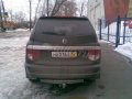 Продаю Ssang Yong Kyron в городе Нижний Новгород, фото 3, SsangYong