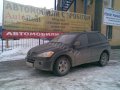 Продаю Ssang Yong Kyron в городе Нижний Новгород, фото 4, Нижегородская область