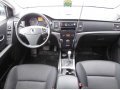 Ssang Yong New Actyon 2011 г в городе Нижний Новгород, фото 2, стоимость: 799 000 руб.