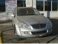 Продаю SsangYong Kyron 2011 дизель в городе Астрахань, фото 2, стоимость: 720 000 руб.