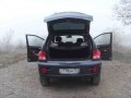 Продаю SsangYong Actyon или меняю на гибрид в городе Краснодар, фото 3, SsangYong