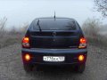 Продаю SsangYong Actyon или меняю на гибрид в городе Краснодар, фото 5, стоимость: 580 000 руб.