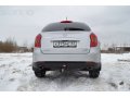 Продам SsangYong Actyon Sollers в городе Смоленск, фото 8, стоимость: 1 290 000 руб.