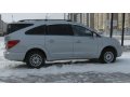 Автомобиль SsangYong Rodius продам. в городе Красноярск, фото 1, Красноярский край