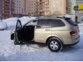 Продам внедорожник в городе Североморск, фото 3, SsangYong