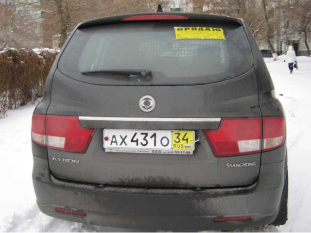 Продаю авто в городе Волгоград, фото 2, Волгоградская область