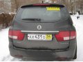 Продаю авто в городе Волгоград, фото 2, стоимость: 780 000 руб.