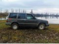 Продам внедорожник в городе Славянск-на-Кубани, фото 3, SsangYong