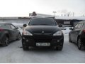 SsangYong Kyron D20DT в городе Сургут, фото 2, стоимость: 460 000 руб.