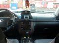 SsangYong Rexton, 2005 г. в. в городе Нижний Новгород, фото 5, стоимость: 520 000 руб.