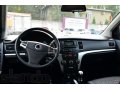 SsangYong Actyon 2011 г.,4WD, дизель, 175 л/с, МКПП в городе Краснодар, фото 5, стоимость: 850 000 руб.