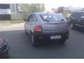 Ssang Yong Actyon в городе Сургут, фото 2, стоимость: 600 000 руб.