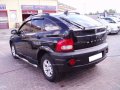 Не дорого продаю Ssang Yong Actyon 2007 в городе Краснодар, фото 2, стоимость: 510 000 руб.