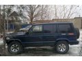 Продаю Ssang Yong Korando 1993 года,возможен обмен в городе Астрахань, фото 2, стоимость: 115 000 руб.