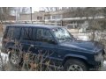 Продаю Ssang Yong Korando 1993 года,возможен обмен в городе Астрахань, фото 6, SsangYong