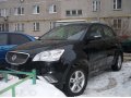 автомобиль в городе Нижний Новгород, фото 2, стоимость: 790 000 руб.