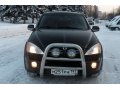 Продаю Ssang Yong 2007 г. в отличном состоянии в городе Нижний Новгород, фото 3, SsangYong