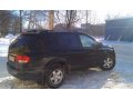 Продам срочно!!! в городе Нижний Новгород, фото 3, SsangYong