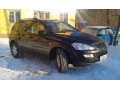 Продам срочно!!! в городе Нижний Новгород, фото 6, SsangYong