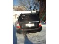 Продам Subaru Forester в городе Омск, фото 3, Subaru