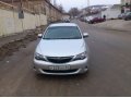 Subaru Impreza, 2009 в городе Саратов, фото 6, Subaru