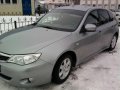 Subaru Impreza, 2008 год бензин1.5 в городе Канаш, фото 1, Чувашия