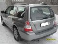 Subaru в городе Челябинск, фото 8, стоимость: 650 000 руб.