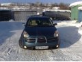 Subaru Tribeca 3.0 2005 в городе Мурманск, фото 4, Мурманская область