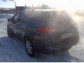 Subaru Tribeca 3.0 2005 в городе Мурманск, фото 5, стоимость: 780 000 руб.