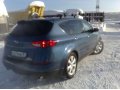 Subaru Tribeca 3.0 2005 в городе Мурманск, фото 6, Subaru