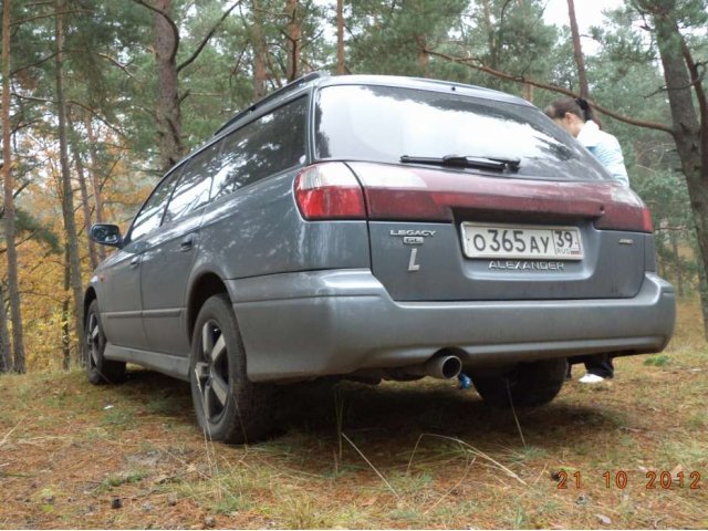 Продам в городе Советск, фото 4, стоимость: 300 000 руб.