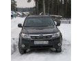 Продажа авто (Subaru Forester) в городе Вологда, фото 1, Вологодская область