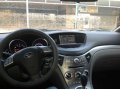 Subaru Tribeca, 2007 в городе Иркутск, фото 5, стоимость: 1 050 000 руб.