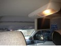 Subaru Tribeca, 2007 в городе Иркутск, фото 6, Subaru