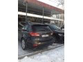 Subaru Tribeca, 2007 в городе Иркутск, фото 7, Иркутская область