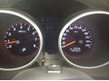 Subaru Tribeca, 2007 в городе Иркутск, фото 8, стоимость: 1 050 000 руб.