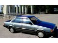 SUBARU Leone - в отличном состоянии в городе Волгоград, фото 1, Волгоградская область