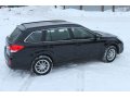 Продажа автомобиля SUBARU OUTBACK 2010 г. в городе Москва, фото 7, Московская область