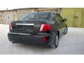 Продам Subaru Impreza, 2010г.э. Обмен в городе Красноярск, фото 3, Subaru