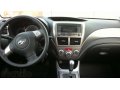 Продам Subaru Impreza, 2010г.э. Обмен в городе Красноярск, фото 5, стоимость: 659 000 руб.