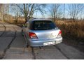 Продам Subaru Impreza Wagon 2002г в городе Москва, фото 2, стоимость: 290 000 руб.