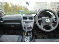 Продам Subaru Impreza Wagon 2002г в городе Москва, фото 7, Московская область