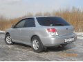 Продается Subaru Impreza! в городе Братск, фото 3, Subaru