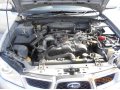 Продается Subaru Impreza! в городе Братск, фото 6, Subaru