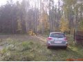 SUBARU outback 2011 г в городе Липецк, фото 2, стоимость: 1 380 000 руб.