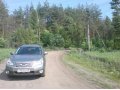 SUBARU outback 2011 г в городе Липецк, фото 3, Subaru