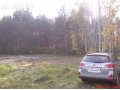 SUBARU outback 2011 г в городе Липецк, фото 4, Липецкая область