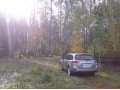 SUBARU outback 2011 г в городе Липецк, фото 6, Subaru